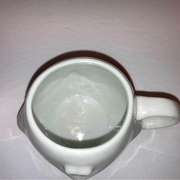 Chicken Run Mug | Chicken Coffee Cup | Chicken Coffee Mug | Chicken Farm Mug - Picture 7 of 9